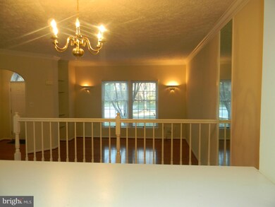 21 Mica Ct, Baltimore, MD 21209 - photo 7