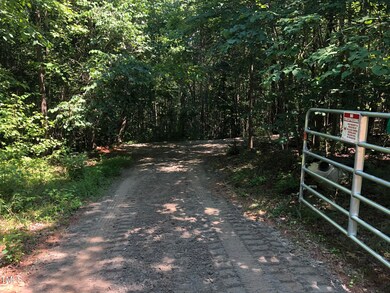 Lot 5 Rocky Ridge Rd, Oxford, NC 27565 - photo 2