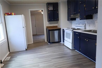 328 Acme St, Reidsville, NC 27320 - photo 7