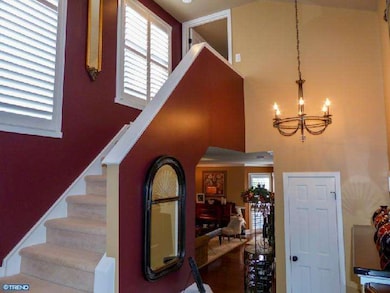 341 Sayre Dr, Princeton, NJ 08540 - photo 4