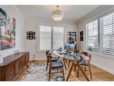 3917 Ewing Ave S MLS-14