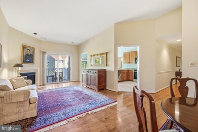 10 Bandon Ct unit 302, Lutherville Timonium, MD 21093 - photo 5