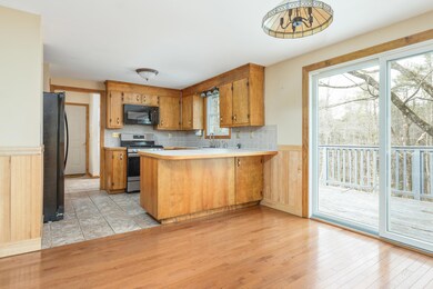 43 Pleasant Hill Rd, Freeport, ME 04032 - photo 3