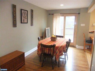 5261 Palmer Mill Rd, Clifton Heights, PA 19018 - photo 5