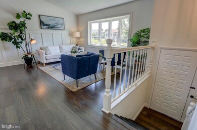 1475 Putnam Dr, Lancaster, PA 17602 - photo 7