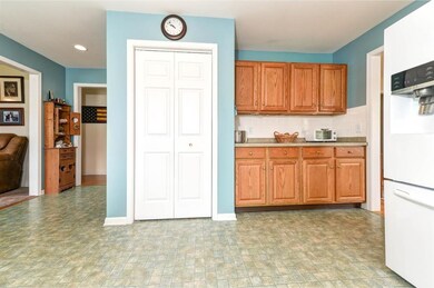 121 Duke Dr, Bear, DE 19701 - photo 5