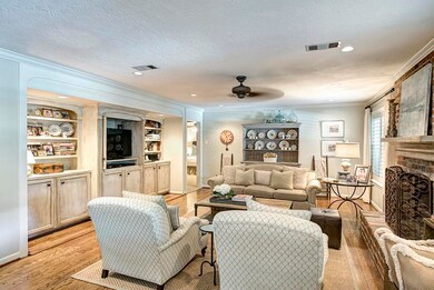 13611 Alchester Ln, Houston, TX 77079 - photo 6