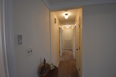 704 Pineridge Dr, Hopkinsville, KY 42240 - photo 7