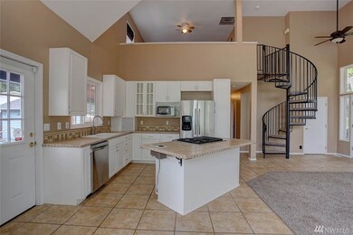 21008 177th St E, Orting, WA 98360 - photo 7