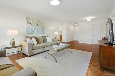 1270 North Condominium unit 3A, New Rochelle, NY 10804 - photo 3