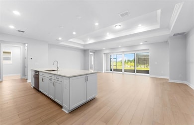 5461 SW 87th Terrace, On Top of the World, FL 34481 - photo 5