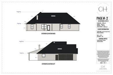 3045 Fossil Oaks Dr, Briar, TX 76023 - photo 2