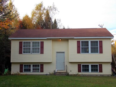 546 Corinna Center Rd, Corinna, ME 04928 - photo 2