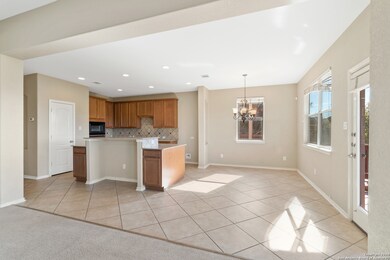 25023 Catalan Cliff, San Antonio, TX 78261 - photo 7