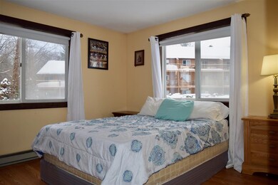 44 Church St unit 3, Lincoln, NH 03251 - photo 5