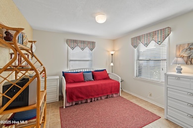 39OceanIsleBlvdW1-1 - 4