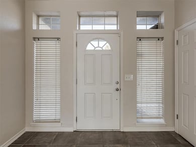 1412 Salem Ave, Edmond, OK 73003 - photo 4