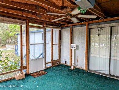 108 HUGH ST 1