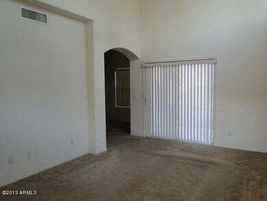 7254 E Knoll St, Mesa, AZ 85207 - photo 4