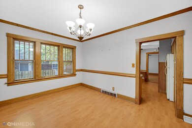 835 N Center St unit 1, Naperville, IL 60563 - photo 7