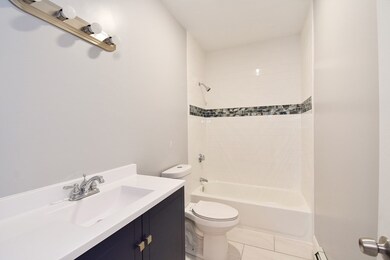 525 Charles St unit 2, Providence, RI 02904 - photo 6