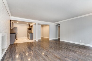 5908 Sandhurst Ln unit 144, Dallas, TX 75206 - photo 7