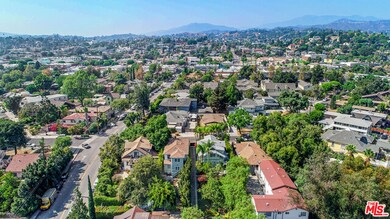 6012 - 6012 1/2 Hayes Ave. HIGHLAND PARK