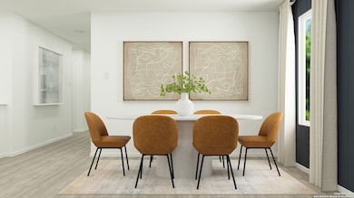 3320 Glacier Bluff, Kerrville, TX 78028 - photo 6