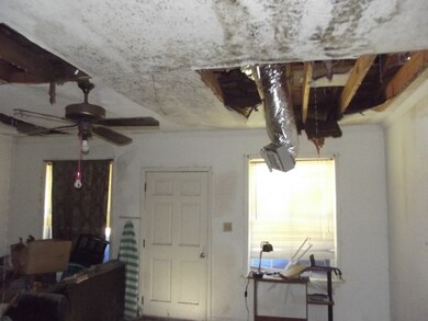 10 Mallory Rd, Natchez, MS 39120 - photo 4