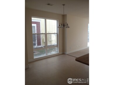 826 Heschel St unit A, Fort Collins, CO 80524 - photo 5