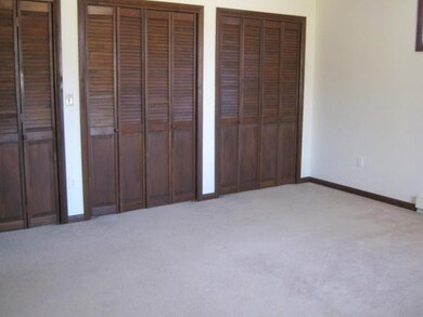 112 E Lansing Rd, Groton, NY 13073 - photo 4