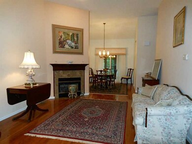 308 Dean Ridge Ct, Cranston, RI 02920 - photo 4