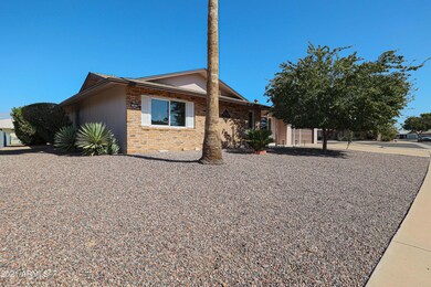 9628 W Terrace Ln, Sun City, AZ 85373 - photo 3