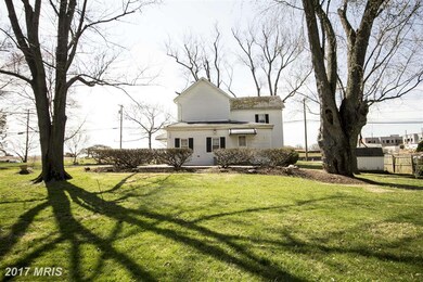 4500 Coyle Rd, Owings Mills, MD 21117 - photo 5