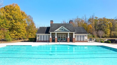 13238 Tolstoy, Covington, GA 30014 - photo 5