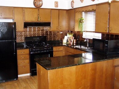 Photo 4