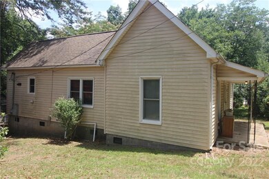 69 Robinson Dr SW unit LTS 20-22 Reece Furr, Concord, NC 28027 - photo 7