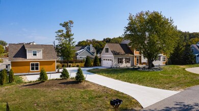 20060 N Shore Ave Spring Lake-12