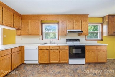 146 Arlie Loop, Statesville, NC 28677 - photo 2