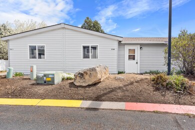 2366 SW Mariposa Loop, Redmond, OR 97756 - photo 3