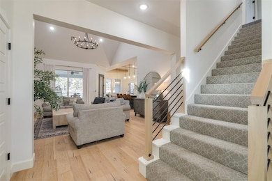 12951 Broken Arrow, Arcadia, OK 73007 - photo 6