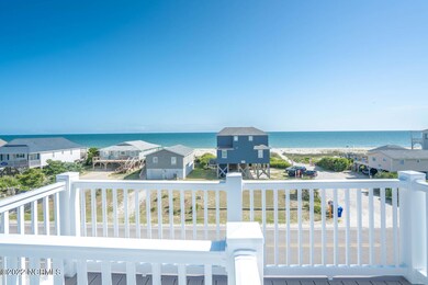 1902 E Beach Dr Oak Island NC-large-058-