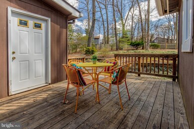 15013 Butterchurn Ln, Silver Spring, MD 20905 - photo 4