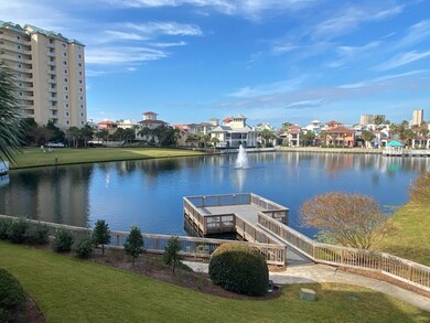 Hidden Dunes Gulfside unit 44, Miramar Beach, FL 32550 - photo 2