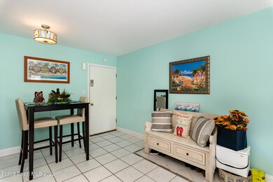 4800 Ocean Beach Blvd 203, Cocoa Beach