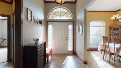 0 Gunstock unit 20029105, Texarkana, TX 75503 - photo 2