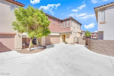 3670 Sanucci Ct, Las Vegas, NV 89141 - photo 3