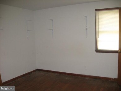 8160 James Monroe Hwy, Culpeper, VA 22701 - photo 2