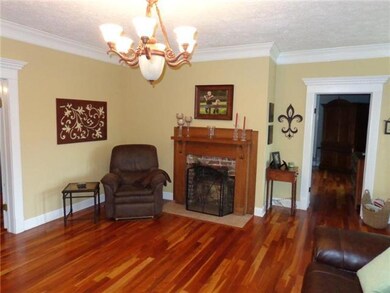 1313 New Center Church Rd, Shelbyville, TN 37160 - photo 2