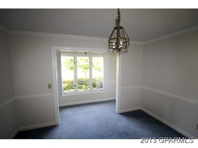 634 Corbett St, Winterville, NC 28590 - photo 6